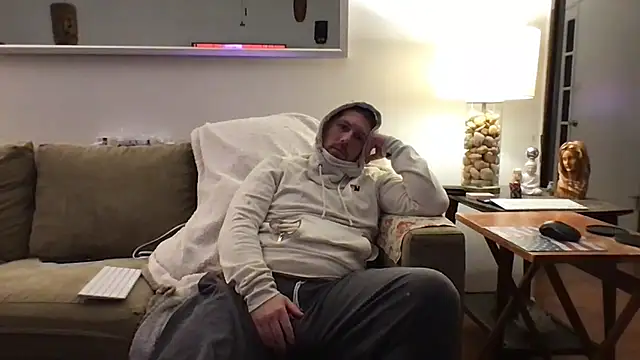 God_Of_ThundeRR's cam snapshot