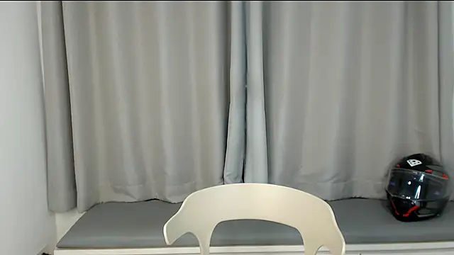 heilgarbest's cam snapshot