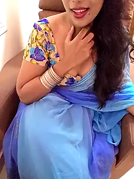 Roja-Telugu777 live sex cam