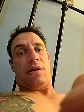 Highfrog1's cam snapshot