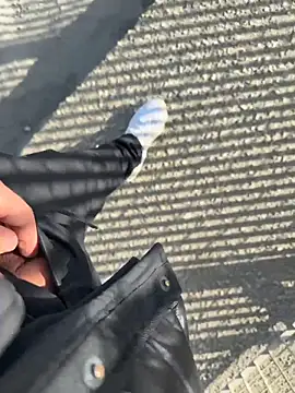 maiolullo live sex cam