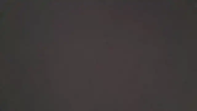 CaitlinaJayne23's cam snapshot