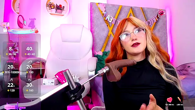 SussanHottye1_ live sex cam