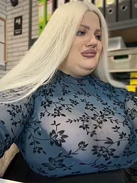 Eliaden's cam snapshot