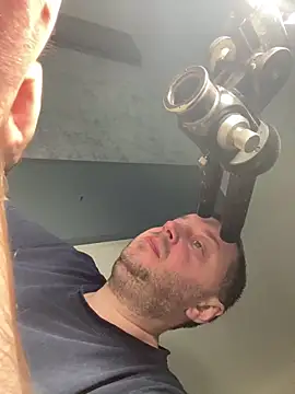 DorianJeday's cam snapshot