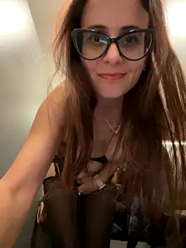 NataKitten's cam snapshot