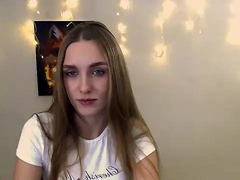 Doll_Angelina's cam snapshot