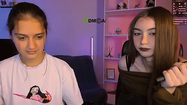 barbara_crazy's cam snapshot