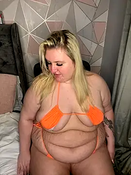 Novaskye's cam snapshot