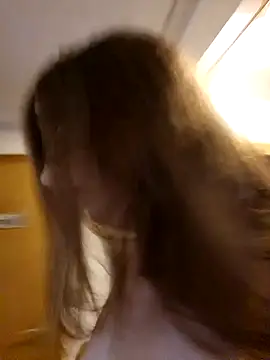 Squirtingcouple9094's cam snapshot