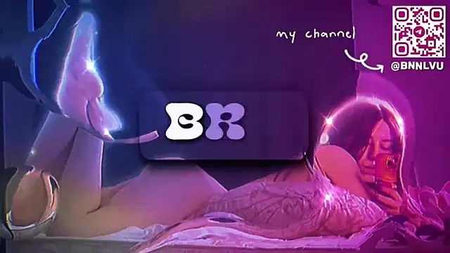 BonnieWalton's cam snapshot