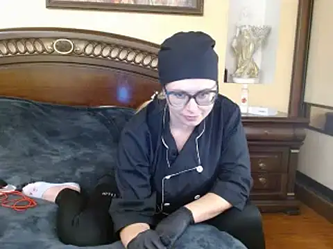 Crystal00Girl's cam snapshot