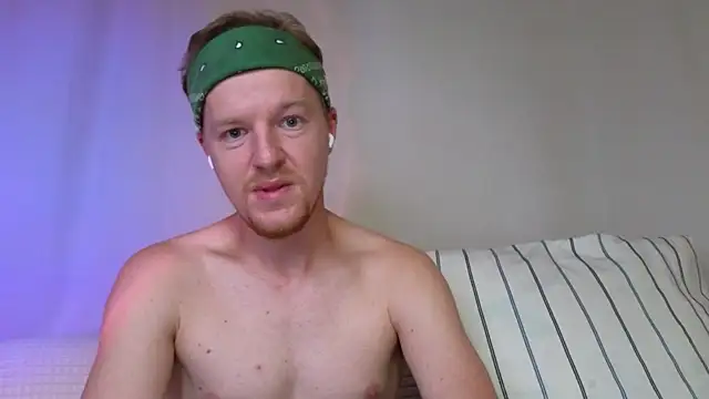 flowerhaze's cam snapshot