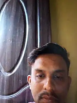 Nihaal17's cam snapshot