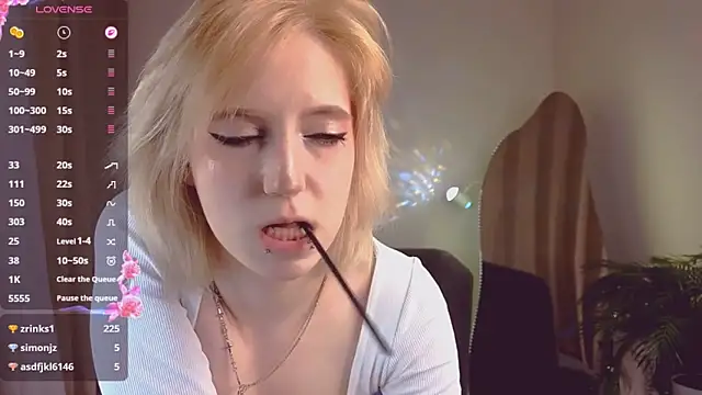 MorgyAsuna_'s cam snapshot