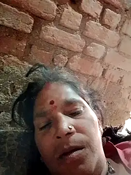 Rs_sonam live sex cam