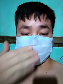 Jay_Cos's cam snapshot