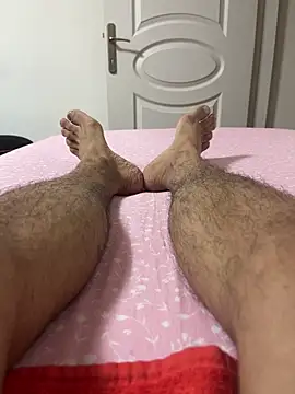 kaan-38's cam snapshot