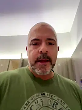 1totangox's cam snapshot