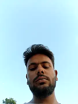 devil_boy_0909's cam snapshot