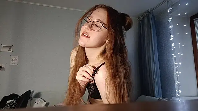 Kristake's cam snapshot