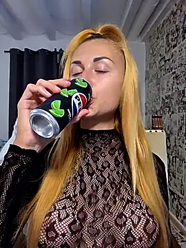 kylie_blck's cam snapshot