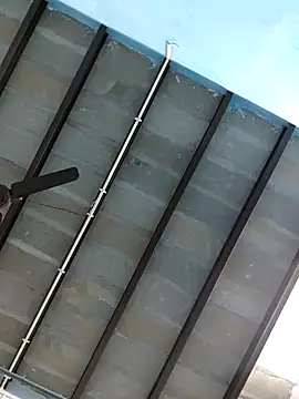 Lovingsol's cam snapshot