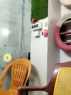 Fuckingdaddy21's cam snapshot