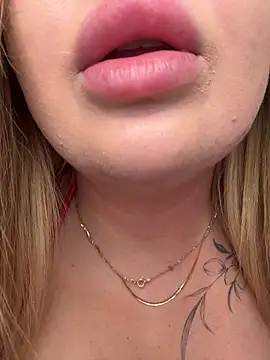 OdriOlsens's cam snapshot