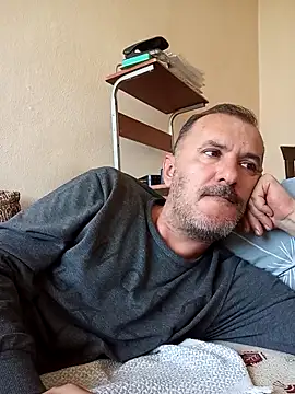 bestofyalcinturkey's cam snapshot