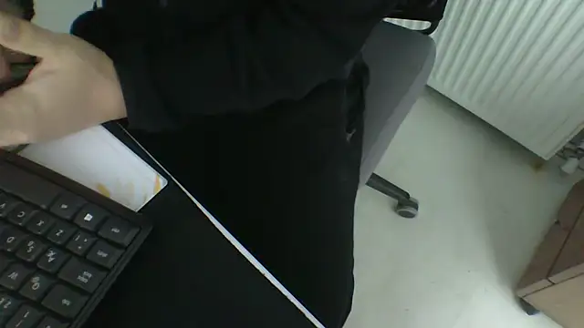 Koraymoray15's web cam