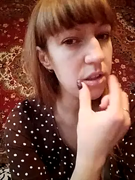 Calibers2932 live sex cam