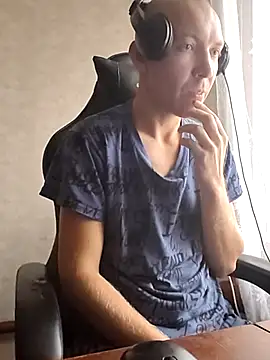 _uncle_Mitya-43_'s cam snapshot