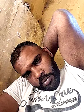 MOSLAHH's cam snapshot