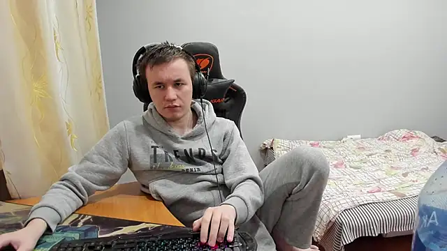 iliaskrislove's cam snapshot