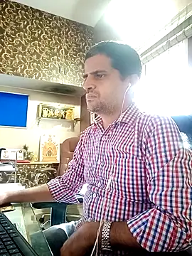 daddy_lip's cam snapshot