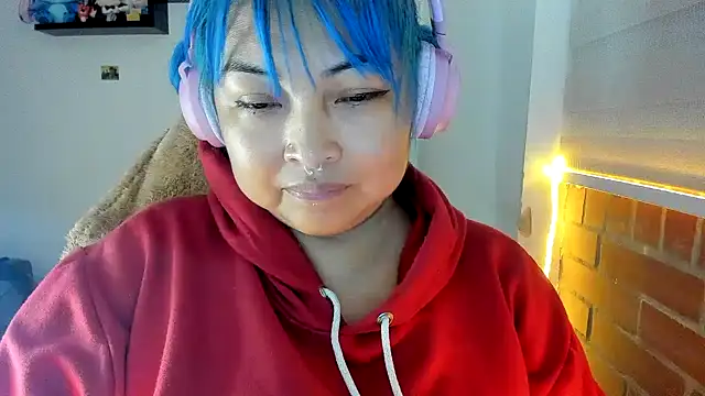 Shaddycute_'s cam snapshot