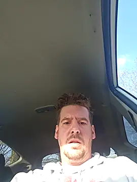 Titanhoott's cam snapshot