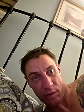 Highfrog1's cam snapshot