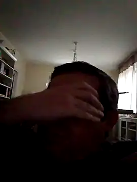 openlegsforyou's cam snapshot