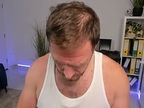 John-E-Dough's cam snapshot