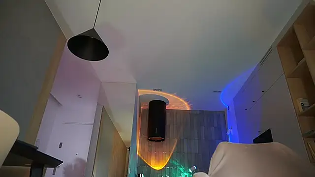 DreamSofia live sex cam