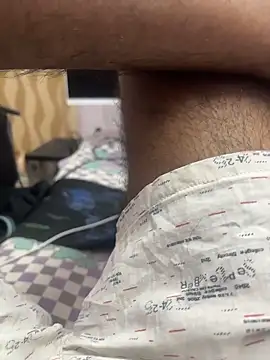 chocolate_boy45's cam snapshot