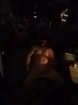 JoeyUhOh's cam snapshot