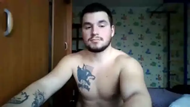 chiraq1945's cam snapshot