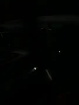 SL_NIKI_PUBLIC live sex cam