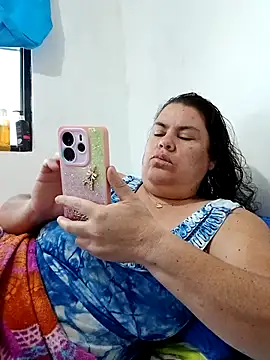 yaneth_'s cam snapshot