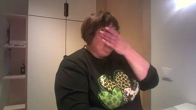 rewa666's cam snapshot