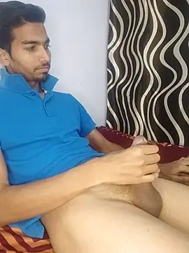 Sweetfucker_'s cam snapshot