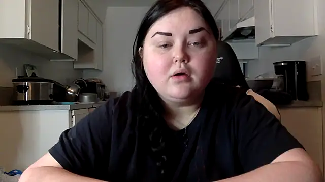 JJbaby1's cam snapshot